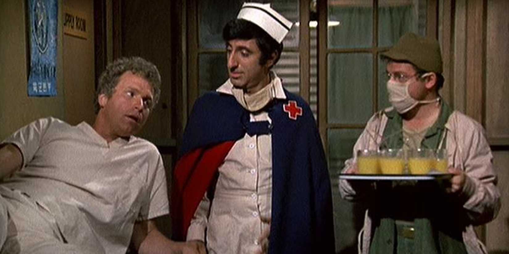 Uzayın romantizmi, tarihe kazınan bir an