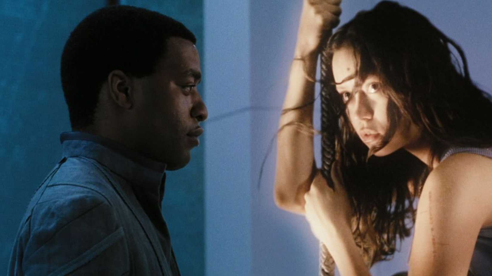 Uzayda özgürlük peşinde, yeni maceralar başlıyor