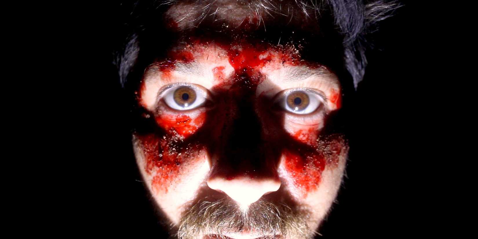 Gerçek hayatın dokusu perdeye yansıyor, büyüleyici anlar