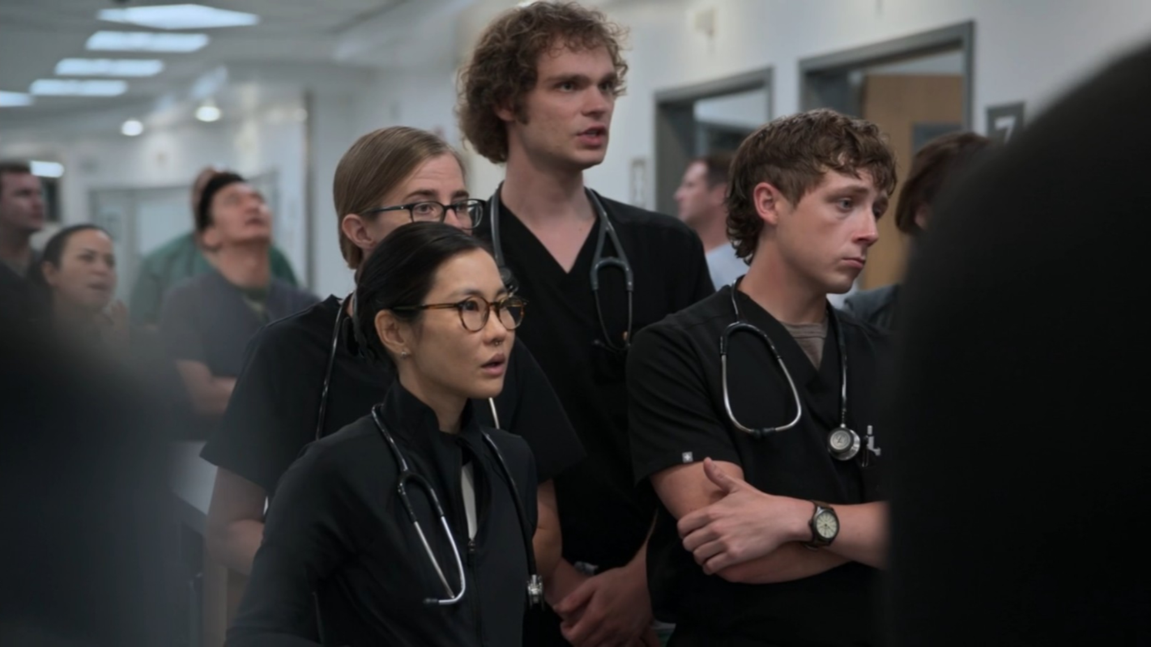 Efsane geri döndü, detaylar düzeldi, kahkaha garanti!