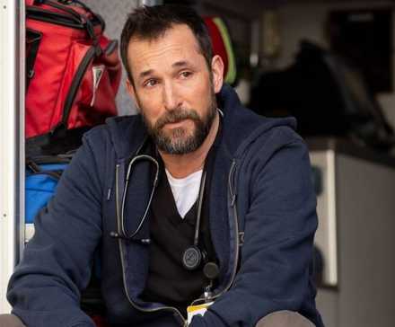 Sırlar açığa çıktı, beklenmedik bir yüz ortaya kondu