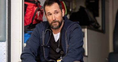 Heyecan dorukta! Üçüncü sezon geliyor, hazırlıklar sürüyor