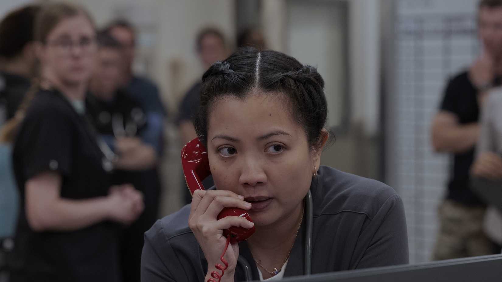 Kaza, bayram coşkusu altında saklı acılar gün yüzüne çıktı