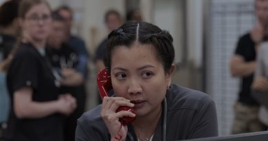 Panik yükseliyor, yaralı akın ediyor, sistemler yetersiz kalıyor