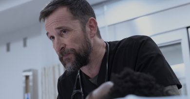 Yorgunluk, stres ve beklenmedik olaylar insanları kırar