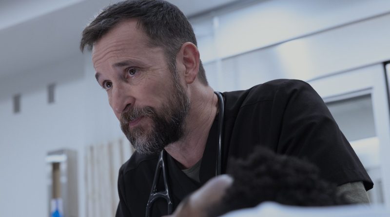 Yorgunluk, stres ve beklenmedik olaylar insanları kırar