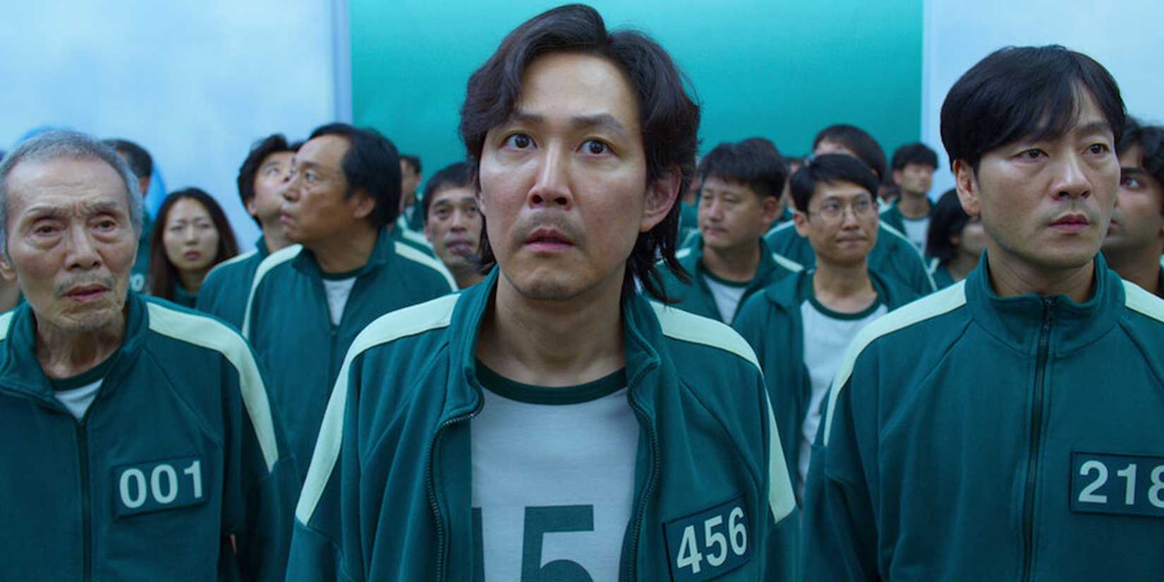 Bekleneni aştılar, hayran kitlesi küresel arenaya yayıldı