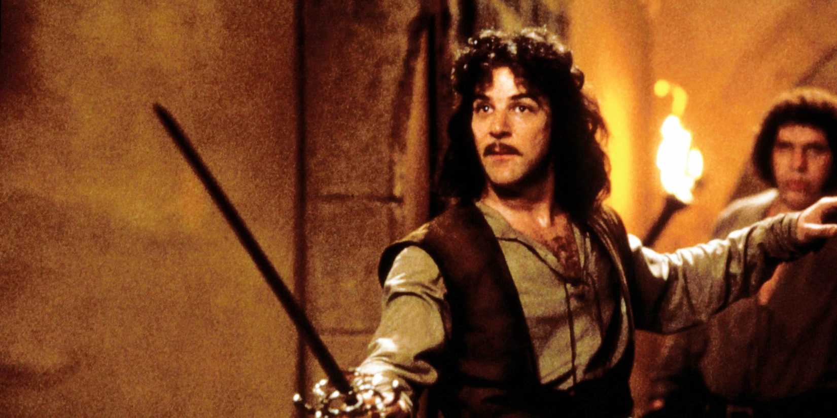 Masalsı aşk, kahkaha ve macera hiç eskimiyor