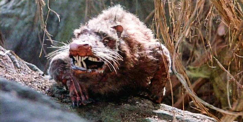 Masalsı kahkaha, romantizm ve macera hiç eskimez