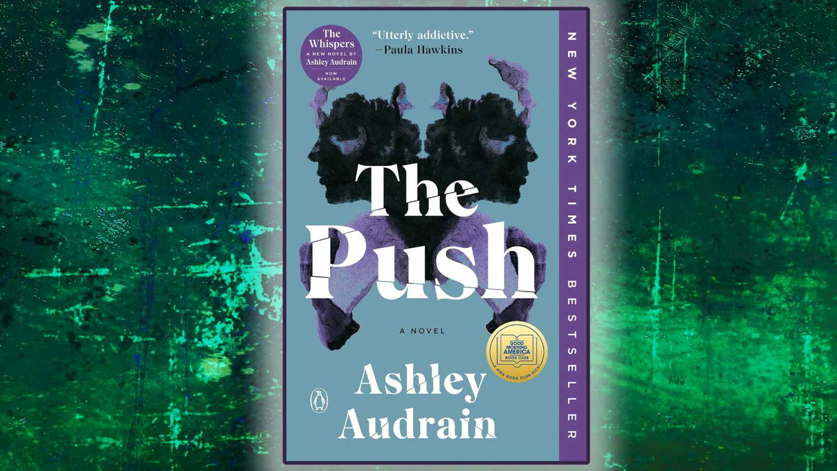 Hayal gücü uçuyor, ekranlara taşınmayı bekleyen hikayeler!