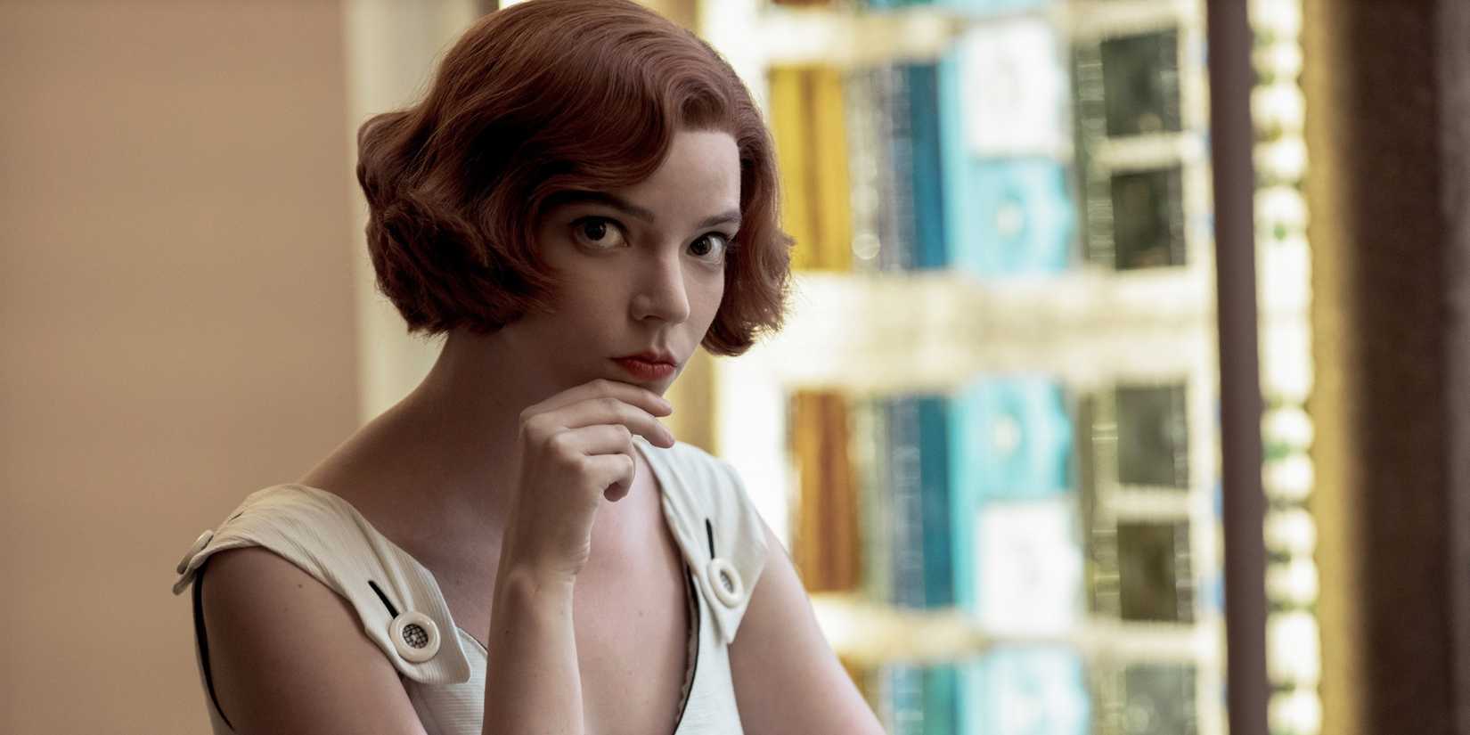 Chicago sokaklarında aşk, ilişkiler ve hayatın karmaşası