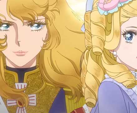 Şifa, zeka, cesaret: Kadın anime kahramanları parlıyor!