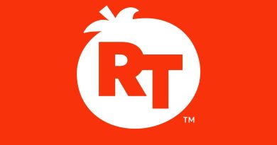 Zaman yolculuğu, aşk ve macera doruktayken!