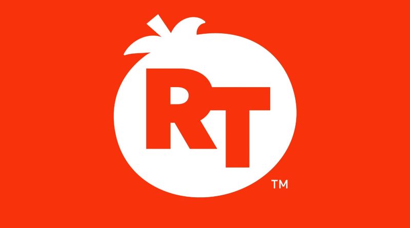 Zaman yolculuğu, aşk ve macera doruktayken!