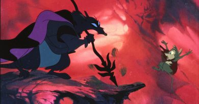 Kuklalar, karanlık ormanlar ve çocukluk anılarının izleri