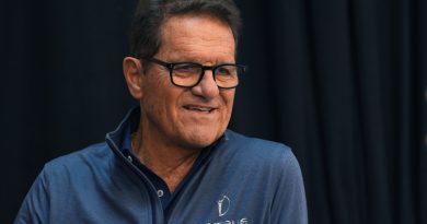 İnanç, geçmiş deneyim ve Milan'ın yeniden yükselişi