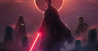 Yüksek Cumhuriyet dönemi, karanlık sırlar, iptal edilen potansiyel