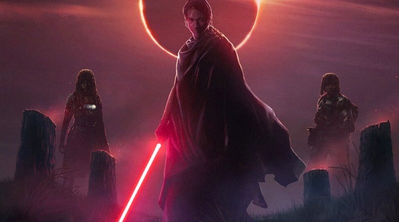 Yüksek Cumhuriyet dönemi, karanlık sırlar, iptal edilen potansiyel