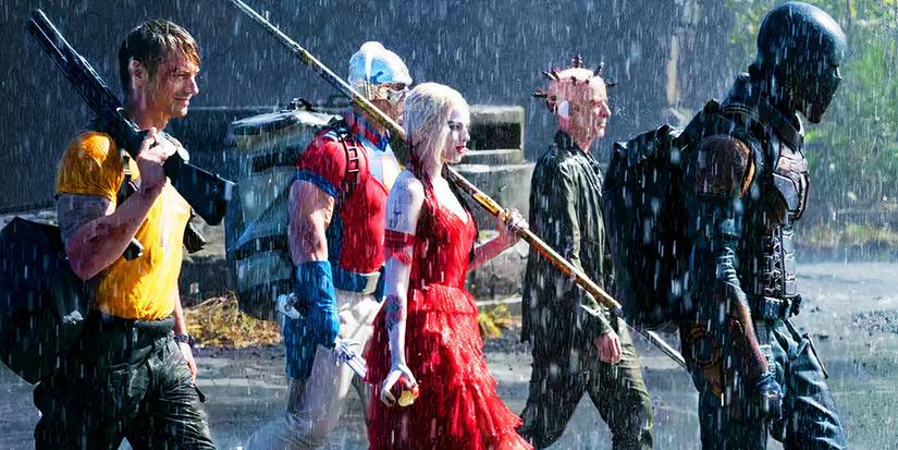 Umut yeniden doğuyor, karanlık sona meydan okunuyor