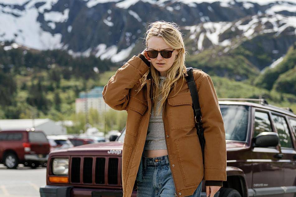 Samimiyet, kırılganlık, hayatın içinden anlar böylece