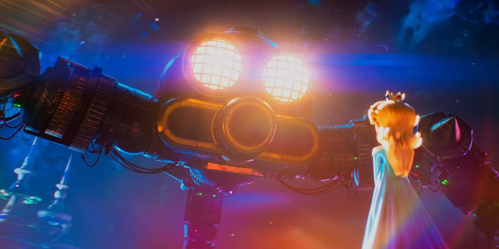 Galaksinin derinliklerinden yükselen yeni tehditler beliriyor