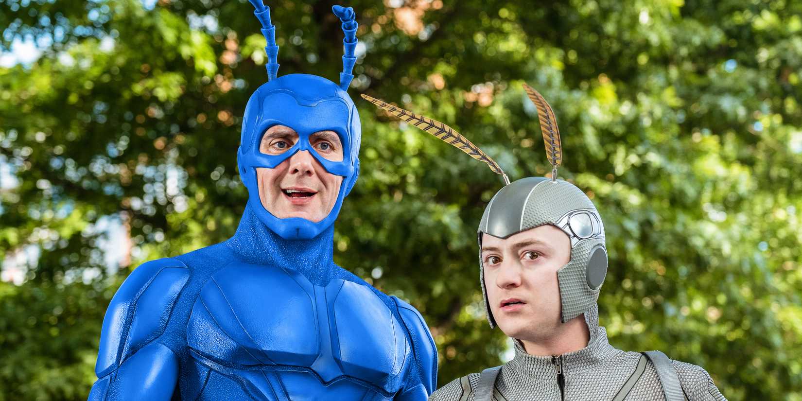 Beklenmedik efsane doğdu, iptal edildi ama unutulmadı