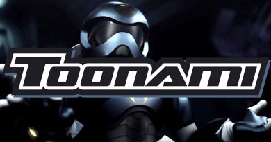 Samuray ruhu yeniden doğuyor, aksiyonda buluşalım!