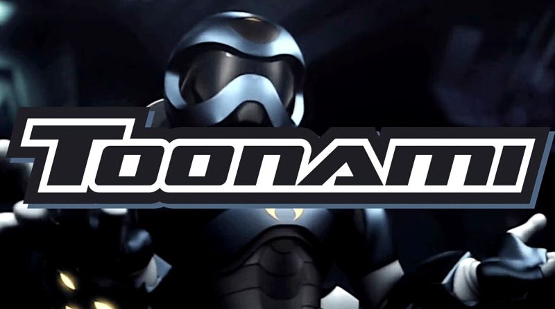 Samuray ruhu yeniden doğuyor, aksiyonda buluşalım!