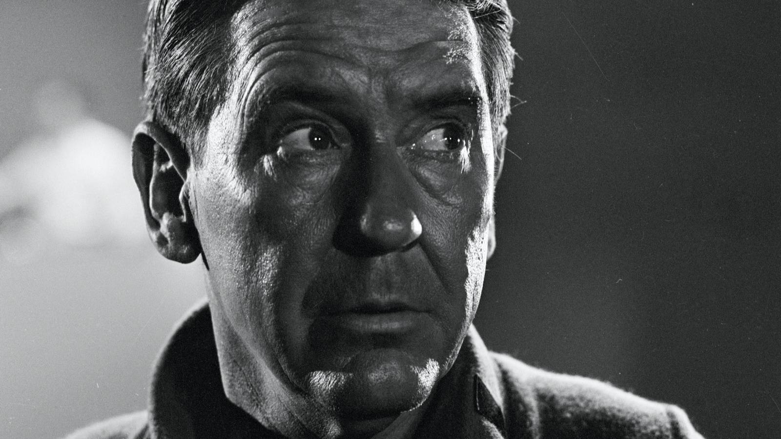 Gizemli anlar, bilinmeyen korkular, insanın zihnine yolculuk