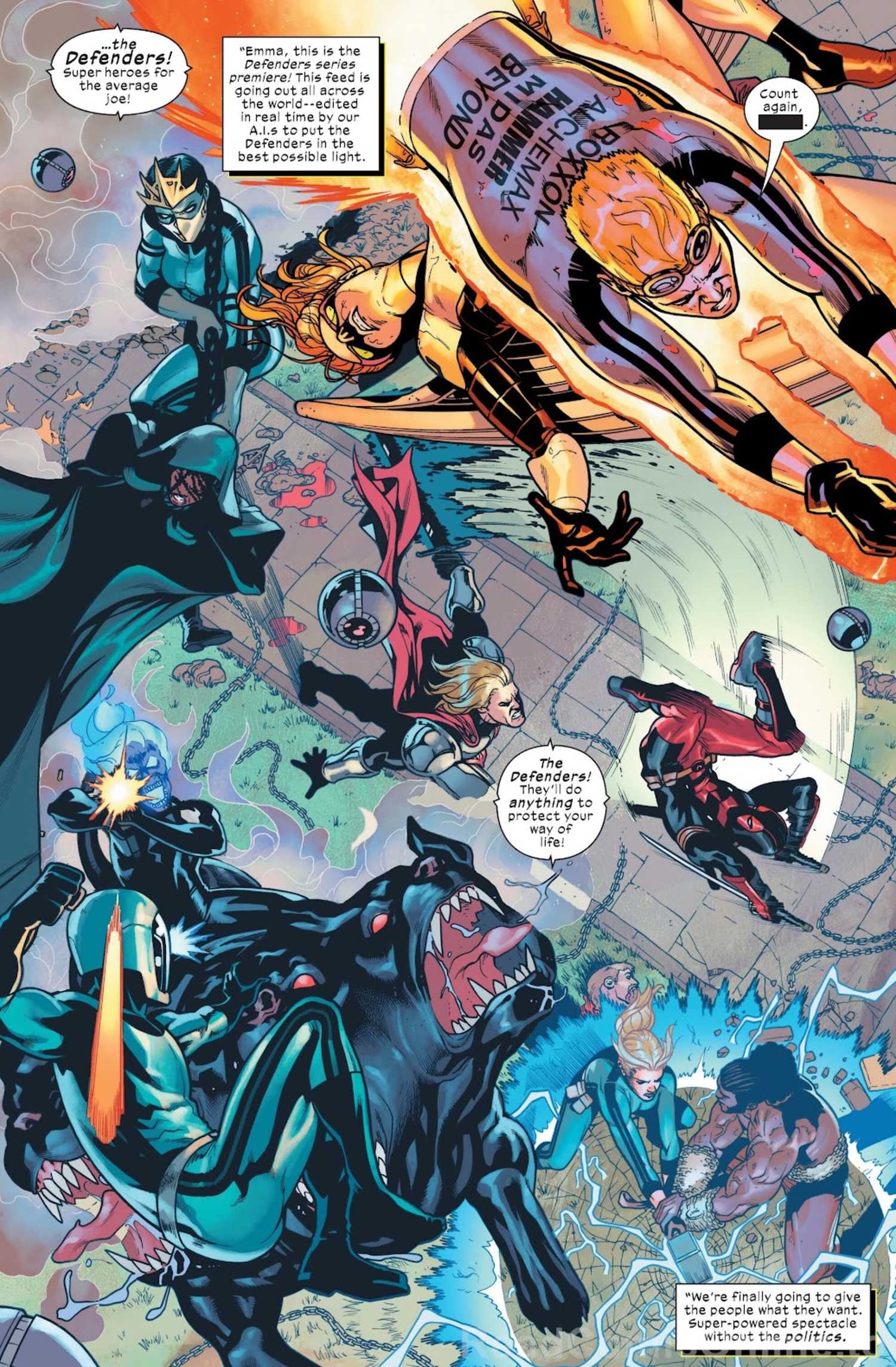 Yapay zeka ve hazır hikayeler, kahramanlığın ruhunu öldürüyor