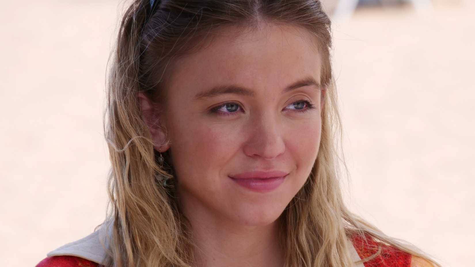 Lüks tatil, yeni yüzler, gizemli sular, Güney Fransa rüyası