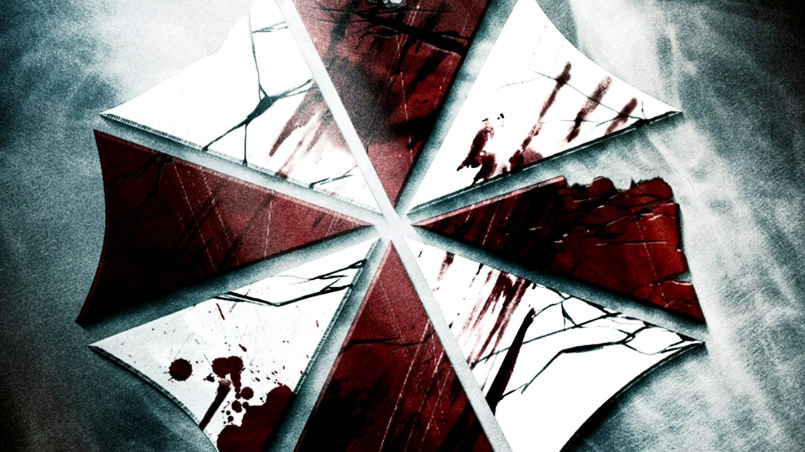 Korku dolu bir kaçış macerası başlıyor!