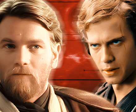 Karanlıkla aydınlık ayrımı sorgulanıyor, Güç yeniden tanımlanıyor