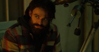 Korku, çaresizlik, umutsuzluk Kıyametin yüzü böyle miş