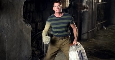 Karanlık şehirde tehdit yükseliyor Elektrik ve kum