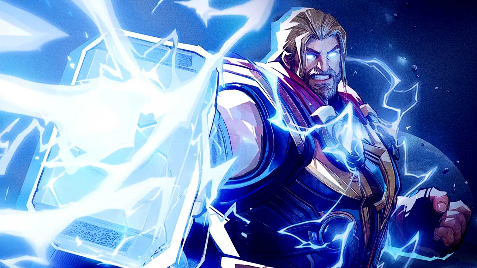 Yenilikçi tasarım, kahramanın farklı yüzünü ortaya koyuyor