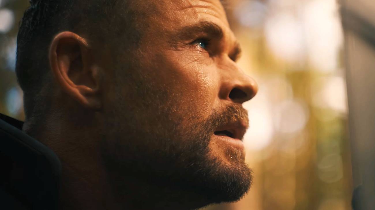 Rekabet kızışıyor: Süper kahramanlar ve bilimkurgu karşılaşıyor!