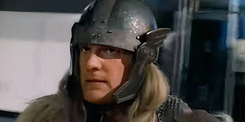 Yeşil devin efsanesi yeniden canlandı, geçmişten bir Marvel hazinesi!