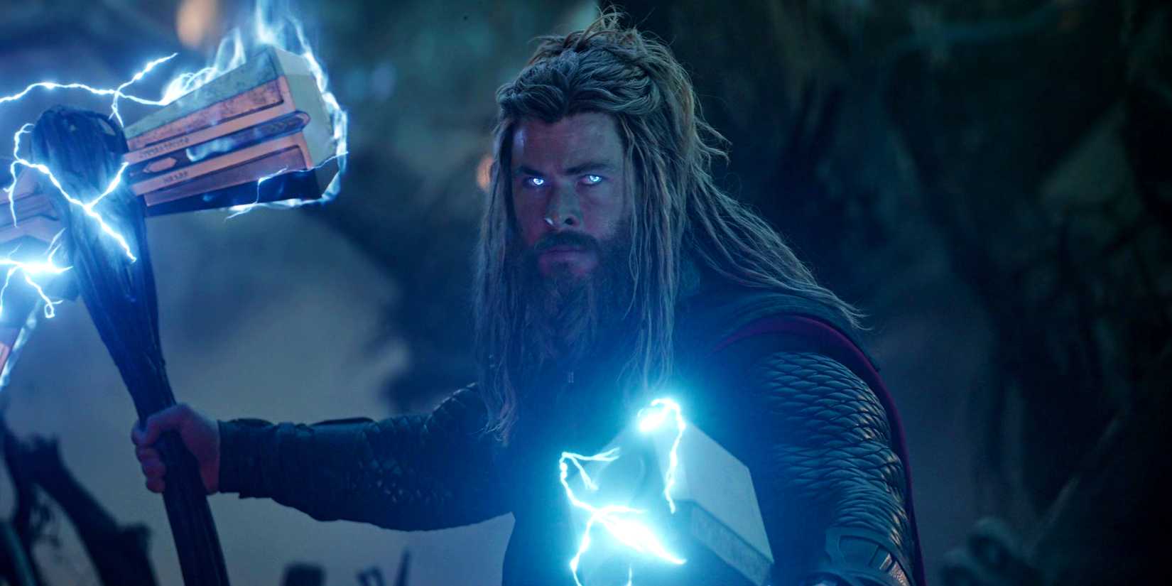 Büyülü anlar, unutulmaz karakterler, sonsuz hayal gücü