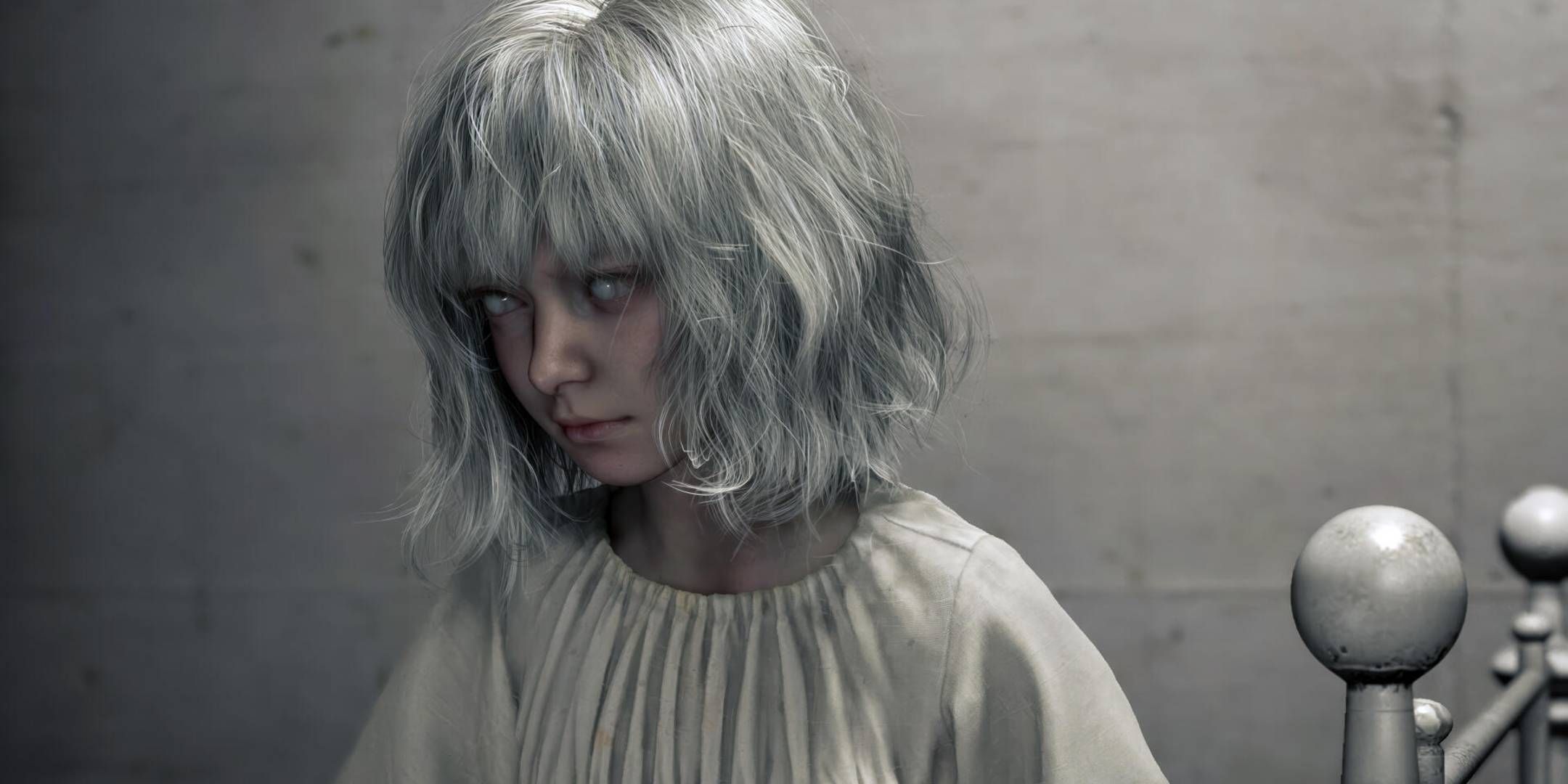 Geçmişe yolculuk, bilinmeyenlere ışık, nostaljik anlar yakalayın!