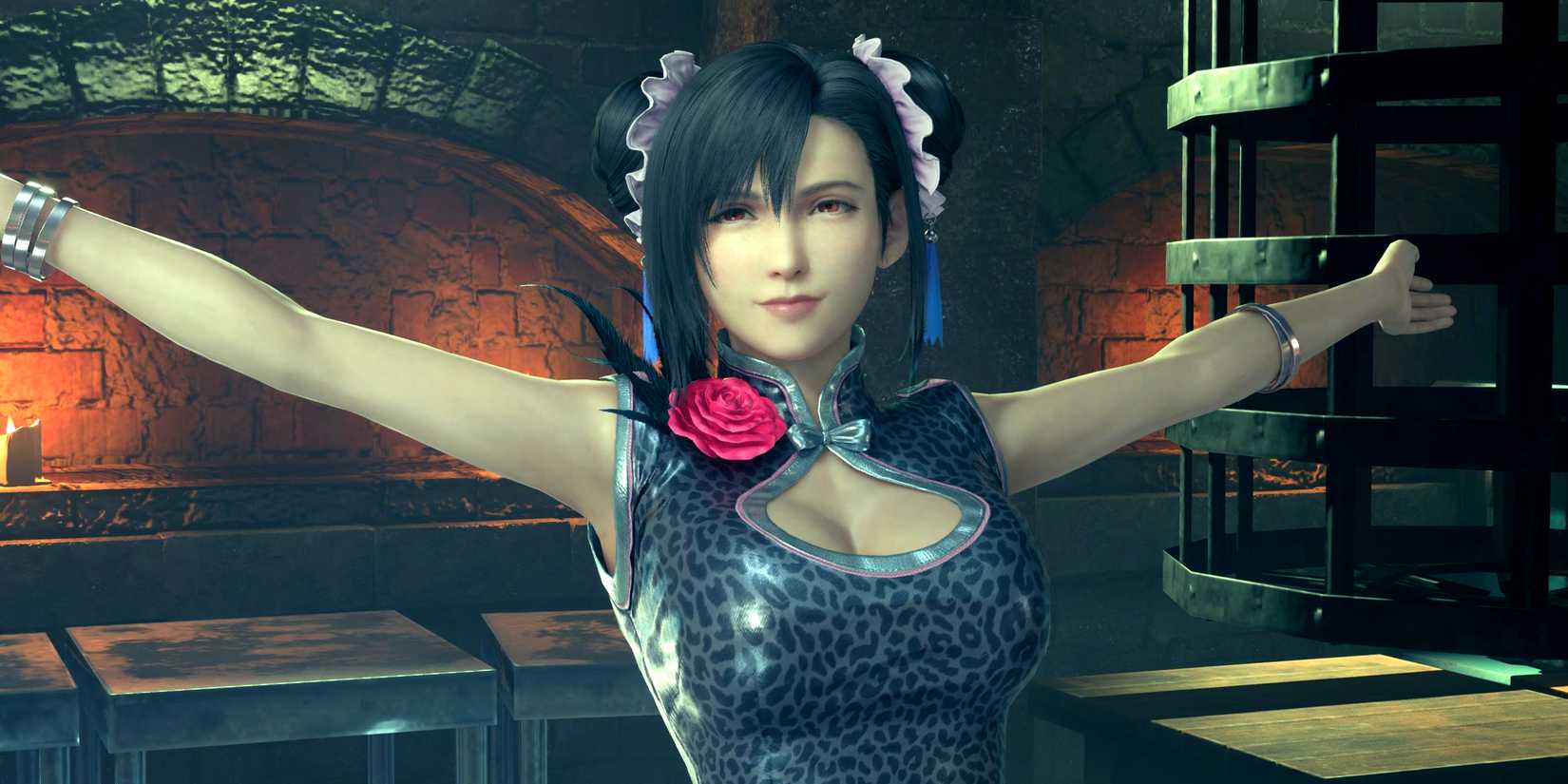 Geçmişe yolculuk, yeni bir başlangıç, merak uyandırıyor