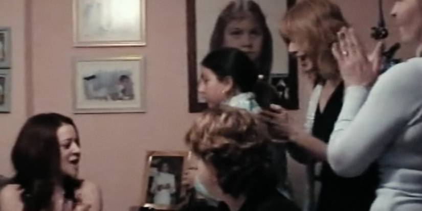 Korku, gizem, trajedi: TikTok Katili belgeseli izleyiciyi sarsıyor