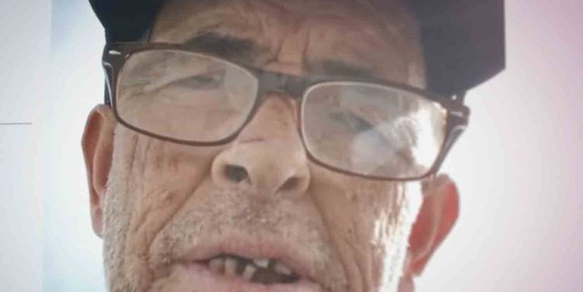 Korku, sır, trajedi: TikTok Katili belgeseli izlemelisin