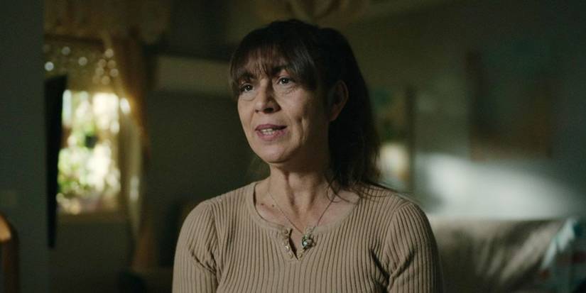 Korku, gizem, trajedi: TikTok Katili belgeseli sarsıcı