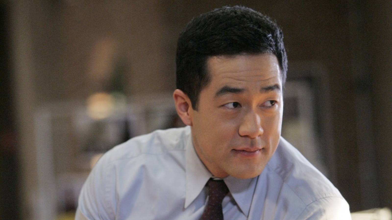 Zekâ, gözlem ve intikamın dansı ekrana dönüyor