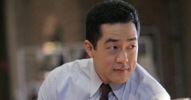 Zekâ, gözlem ve intikamın dansı ekrana geri döndü