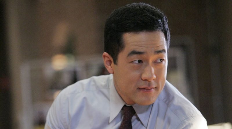 Zekâ, gözlem ve intikamın dansı ekrana geri döndü