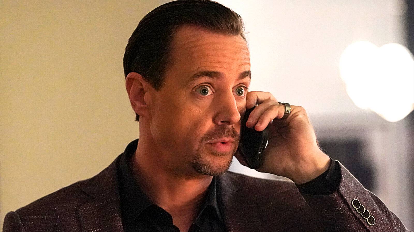 Ekip dağılıyor, yeni sayfa açılıyor, vedalaşma vakti