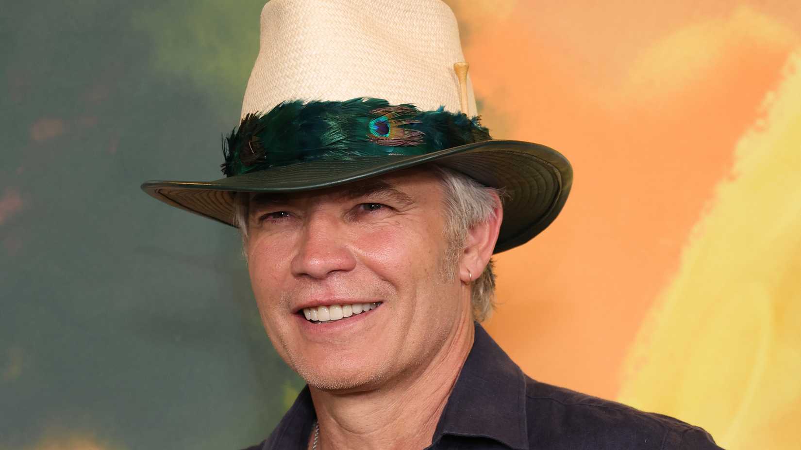 Yeni projelerle Timothy Olyphant'ın yükselişi yaklaşıyor!