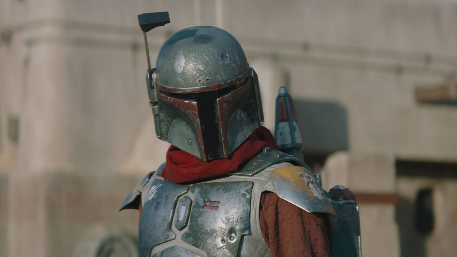 Uzayın derinliklerinde ışık ve gölge dans ediyor